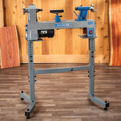 Rockler 10-18 Mini Lathe