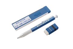 Rockler Cabinetmaker's Pencil Set