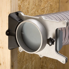 Blast Gate Bracket