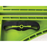 BOW FeatherPRO FP5 Portable Saw Featherboard