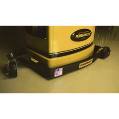Powermatic Mobile Base for 54A Jointer