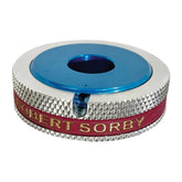 Robert Sorby Tool Rest Adjustment Collar, 5/8'' Post