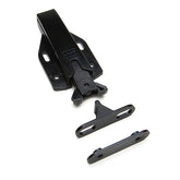Sugatsune MLC-100 Touch Latch, Black