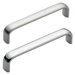 Stainless Steel DL Series Pull
