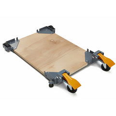 Bora PM-1100 Plywood Mobile Base Kit
