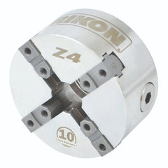 Rikon Z4 Chuck Only 71-321, Insert Type