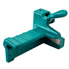 Veneer Trimmer