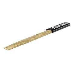 Kutzall Original - 8'' Half-Round Hand Rasp, Fine