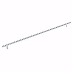 Stainless Steel Bar Pull