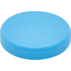 Festool 6'' Dia. Blue Polishing Sponge, PS STF D150x30 BL/1, 1-Pack (202373)