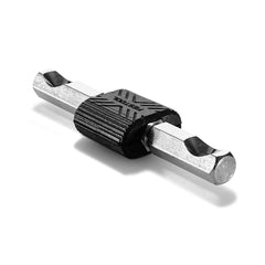 Festool 14mm Double-Headed Anchor Bolt Connectors for Festool Domino DF 700, 16-Pack (201352)