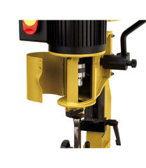 Powermatic® Benchtop Deluxe Mortiser