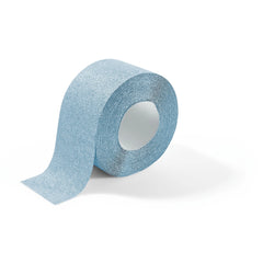 100-Grit Festool Granat Abrasive Roll, 4-1/2'' x 82' (201106)
