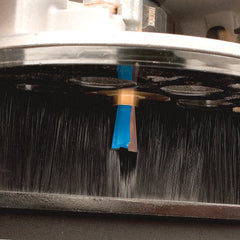 Rockler Dust Collector for Rockler Dovetail Jigs