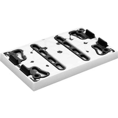 Flat Sanding Pad for Festool LS130 Sander (490161)