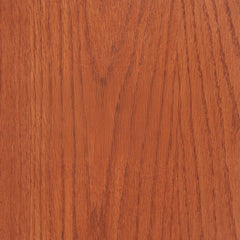 General Finishes Water Based Wood Stain, Black Cherry, Pint