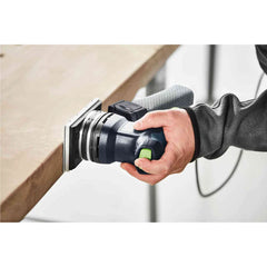 Festool Longlife Dust Bag for RTS/DTS/ETS Sanders (201693)