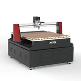 Axiom AR16 Elite CNC Router
