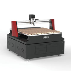 Axiom AR16 Elite CNC Router