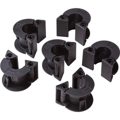 Extra Strap Clips for the Bessey Variable Angle Strap Clamp