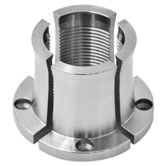 Rikon Long Nose Jaw Set 71-212, 75mm (3'')