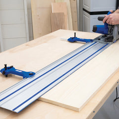 Kreg ACS 62'' Guide Track