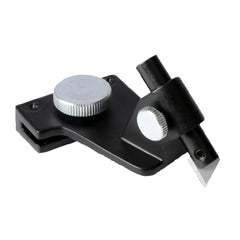 M-Power Flat-Lying Trammel Head Set
