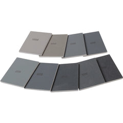 5" Disk Assortment Pack, Micro-Mesh Abrasives