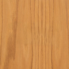General Finishes Water Based Wood Stain, Pecan, Pint