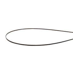 Olson® All Pro® PGT Bandsaw Blade, 111'' x 1/4'' x 0.025'' x 6 TPI Hook Tooth