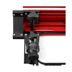 JessEm Mounting Bracket for Micro Adjuster