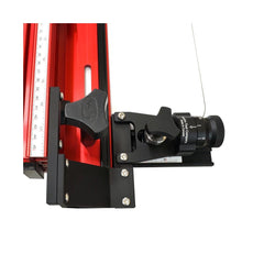 JessEm Mounting Bracket for Micro Adjuster