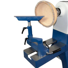 Rikon Outboard Turning Kit 70-9083