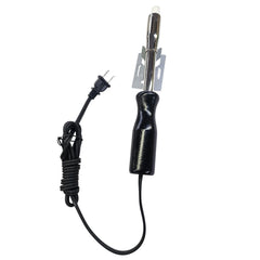 Electric Handle ONLY for Branding Iron Heads