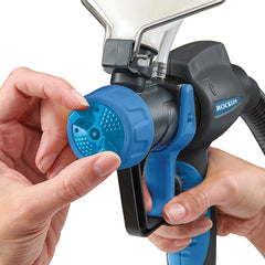 Rockler HVLP Finishing Sprayer