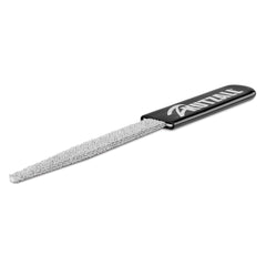 Kutzall Original - 6'' Warding Hand Rasp, Coarse