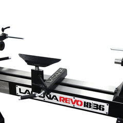 Comparator Kit for Laguna Revo 18|36 Lathe