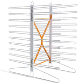 PaintLine ProDryingRack TT Tabletop Drying Rack