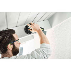 Festool Edge Protector for ETS 125 REQ (201690)