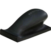 Festool Hand-Sanding Block for 80x133mm Sheets, Hard (495967)