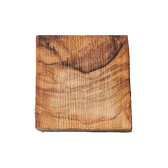Olivewood Ring Blank