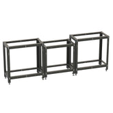 Rockler Rock-Steady Miter Saw Stand Kit