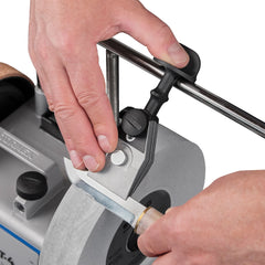 Tormek Centering Knife Jig