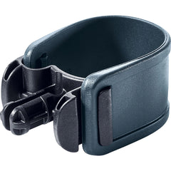 Festool Hose Clip for Planex LHS 2 225 (205417)