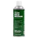 Amazing Mold Release, 6 fl. oz.