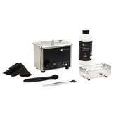 Shaper BitWasher
