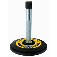 M-Power ''Perfect Butt'' Profile Scriber