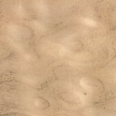 Quilted Maple 3 Sq. Ft. Veneer Pack, Three Strips of Random Lengths