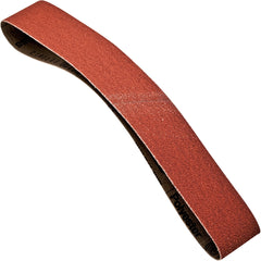 60-Grit Ceramic Sharpening Belt for ProEdge Plus Sharpening System