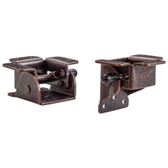 Folding Leg Bracket